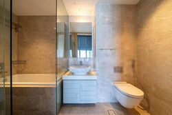 6 Derbyshire (D11), Condominium #416142281